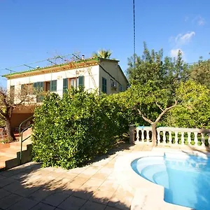 https://villa-ideal.balearic-islands.net