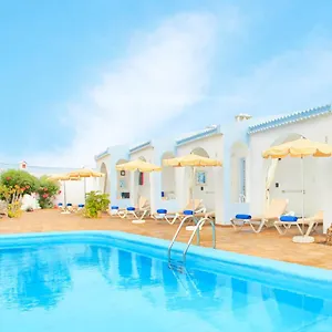  Appartement Neptuno Espagne