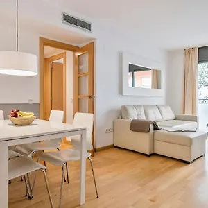 https://vivobarcelona-apartments-salva.topbarcelonahotels.com