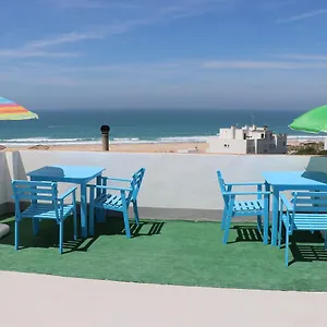  Apartamento Cerca De La Playa España
