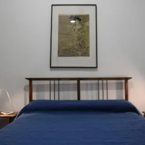  Appartement Celia House Espagne