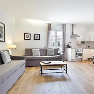 https://amister-apartments.topbarcelonahotels.com