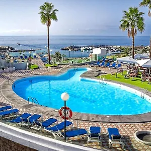 Rio Piedras 3* Puerto Rico (Gran Canaria)