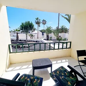  Apartamento Paternal Playa Roca. España