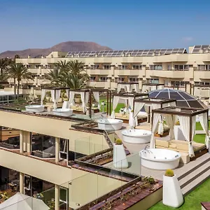 Отель Barceló Bay - только для взрослых