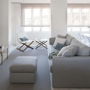 Appartamento Eric Voekel Boutique - Gran Via 