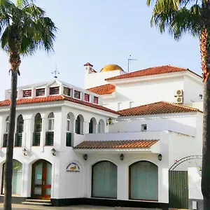 https://dunas-y-luz.es-andalucia.com