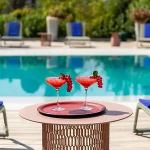Отель Ibis Styles Ventas
