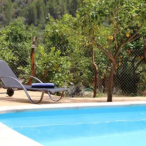 https://ca-na-menga.balearic-islands.net