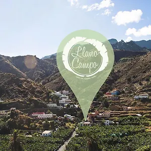 https://casa-rural-llano-campo.in-canary-islands.com
