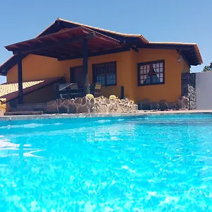 https://la-chosita.in-canary-islands.com