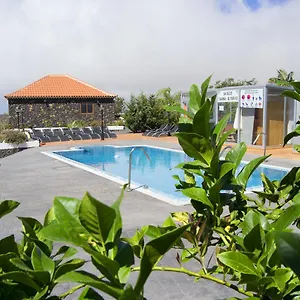 https://dulce-valle-villas-and-spa.in-canary-islands.com