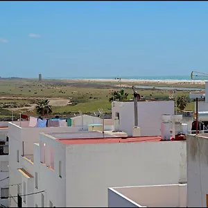  Apartamento Dalí España