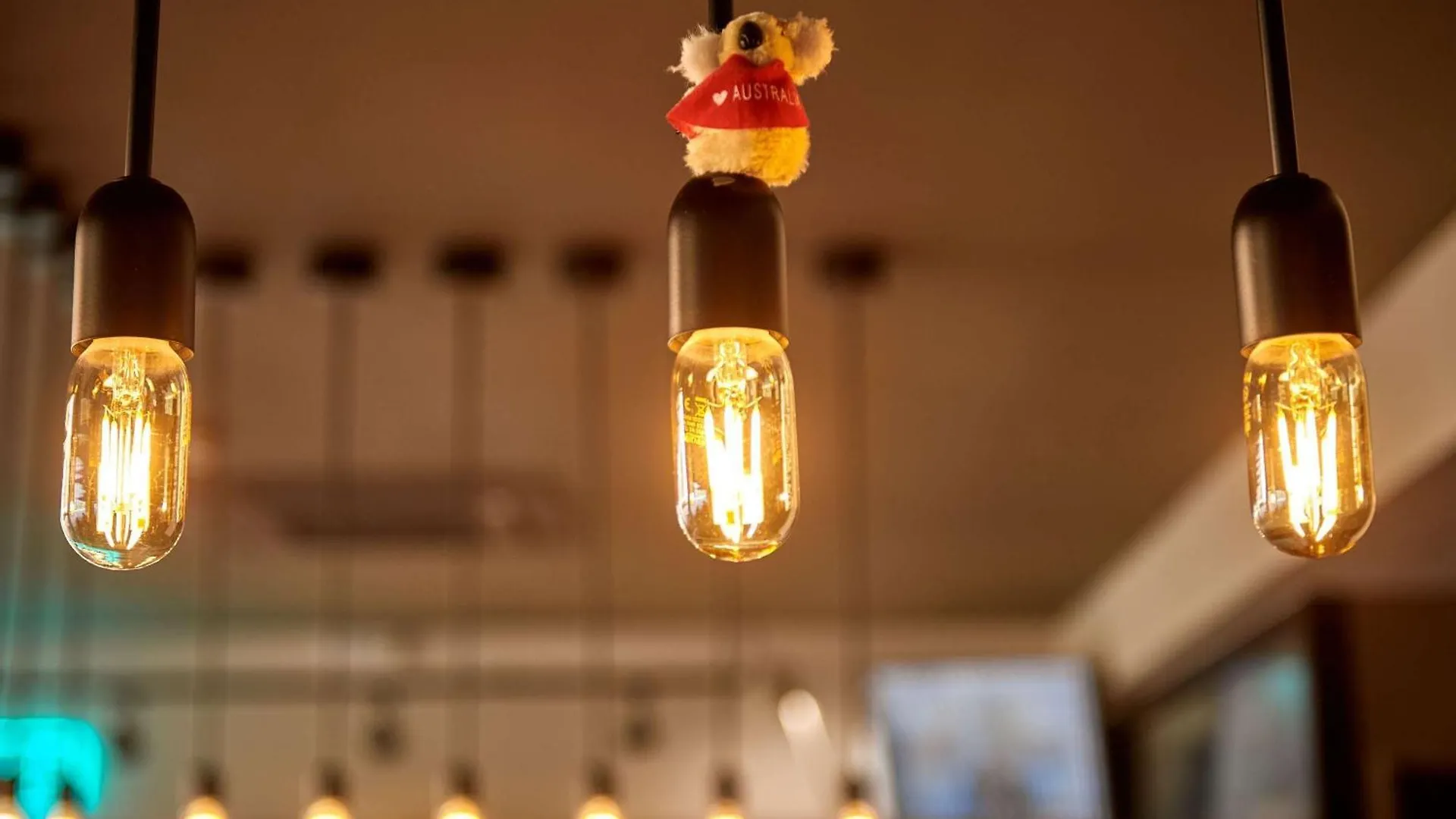 Mercure Barcelona Condor Spanien